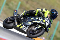 15-to-17th-july-2013;Brno;event-digital-images;motorbikes;no-limits;peter-wileman-photography;trackday;trackday-digital-images